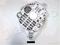 Japko 2C355 Alternator assy — Photo #3 Japko 2C355 Alternator assy — Photo #3