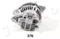 Japko 2C376 Alternator assy — Photo #3 Japko 2C376 Alternator assy — Photo #3