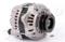 Japko 2C377 Alternator assy — Photo #1