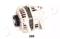 Japko 2C380 Alternator assy — Photo #2 Japko 2C380 Alternator assy — Photo #2