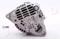 Japko 2C395 Alternator assy — Photo #2 Japko 2C395 Alternator assy — Photo #2