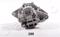 Japko 2C399 Alternator assy — Photo #2 Japko 2C399 Alternator assy — Photo #2