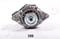 Japko 2C399 Alternator assy — Photo #3 Japko 2C399 Alternator assy — Photo #3
