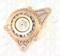 Japko 2C941 Alternator assy — Photo #1 Japko 2C941 Alternator assy — Photo #1