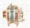 Japko 2C951 Alternator assy — Photo #2