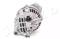 Japko 2C975 Alternator assy — Photo #2