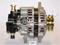 Japko 2C980 Alternator assy — Photo #1