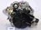 Japko 2C980 Alternator assy — Photo #3