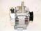 Japko 2I132 Alternator assy — Photo #1 Japko 2I132 Alternator assy — Photo #1