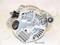 Japko 2I132 Alternator assy — Photo #3 Japko 2I132 Alternator assy — Photo #3