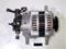 Japko 2M950 Alternator assy — Photo #1 Japko 2M950 Alternator assy — Photo #1