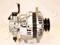 Japko 2M955 Alternator assy — Photo #1 Japko 2M955 Alternator assy — Photo #1