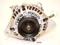Japko 2M955 Alternator assy — Photo #2 Japko 2M955 Alternator assy — Photo #2