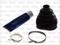 Pascal G50010PC Dust boot kit axle joint — Photo #2 Pascal G50010PC Dust boot kit axle joint — Photo #2