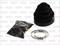 Pascal G54020PC Dust boot kit axle joint — Photo #1 Pascal G54020PC Dust boot kit axle joint — Photo #1