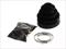 Pascal G54020PC Dust boot kit axle joint — Photo #2 Pascal G54020PC Dust boot kit axle joint — Photo #2