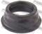 Febest MCP-002 Gasket spark plug rubber — Photo #1 Febest MCP-002 Gasket spark plug rubber — Photo #1