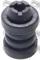 Febest MD-Z27R Отбойник амортизатора — Photo #1 Febest MD-Z27R Отбойник амортизатора — Photo #1