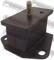 Febest MM02 Insulator engine mounting — Photo #1 Febest MM02 Insulator engine mounting — Photo #1
