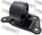 Febest MM-CS3ALH Insulator engine mounting — Photo #1 Febest MM-CS3ALH Insulator engine mounting — Photo #1