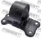 Febest MM-CS3MLH Insulator engine mounting — Photo #1 Febest MM-CS3MLH Insulator engine mounting — Photo #1