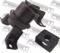 Febest MM-CS3RH Insulator engine mounting — Photo #1 Febest MM-CS3RH Insulator engine mounting — Photo #1