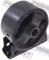 Febest MM-CYFR Insulator engine mounting — Photo #1 Febest MM-CYFR Insulator engine mounting — Photo #1