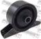 Febest MM-EA8ATF Insulator engine mounting — Photo #1 Febest MM-EA8ATF Insulator engine mounting — Photo #1
