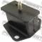 Febest MM-K96 Insulator engine mounting — Photo #1