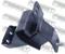 Febest MM-V98RR Insulator engine mounting — Photo #1 Febest MM-V98RR Insulator engine mounting — Photo #1