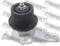 Febest MM-Z30RH Insulator engine mounting — Photo #1 Febest MM-Z30RH Insulator engine mounting — Photo #1