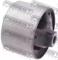 Febest MMB-035 Insulator engine mounting — Photo #1