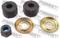 Febest MSB-009 Bushing stabilizer — Photo #1 Febest MSB-009 Bushing stabilizer — Photo #1