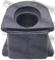 Febest MSB-011 Bushing stabilizer — Photo #1 Febest MSB-011 Bushing stabilizer — Photo #1