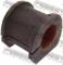 Febest MSB-015 Bushing stabilizer — Photo #1 Febest MSB-015 Bushing stabilizer — Photo #1