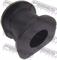 Febest MSB-017 Bushing stabilizer — Photo #1