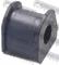 Febest MSB-733 Bushing stabilizer — Photo #1 Febest MSB-733 Bushing stabilizer — Photo #1