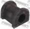 Febest MSB-EA6R Bushing stabilizer — Photo #1 Febest MSB-EA6R Bushing stabilizer — Photo #1