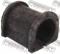 Febest MSB-N84R Bushing stabilizer — Photo #1 Febest MSB-N84R Bushing stabilizer — Photo #1