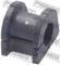 Febest MSB-V97R Bushing stabilizer — Photo #1 Febest MSB-V97R Bushing stabilizer — Photo #1