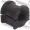 Febest MSB-Z21F Bushing stabilizer — Photo #1