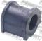 Febest MSB-Z34F Bushing stabilizer — Photo #1 Febest MSB-Z34F Bushing stabilizer — Photo #1