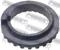 Febest MSI-EA Seat coil spring — Photo #1 Febest MSI-EA Seat coil spring — Photo #1