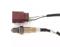 SMPE LLB378 Oxygen sensor — Photo #1