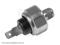 Blue Print ADH26601 Sensor assy oil pressure — Photo #1 Blue Print ADH26601 Sensor assy oil pressure — Photo #1