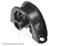 Blue Print ADH280116 Insulator engine mounting — Photo #2 Blue Print ADH280116 Insulator engine mounting — Photo #2