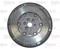 Valeo 836047 Flywheel assy — Photo #1