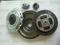 Valeo 835003 Kit clutch repair — Photo #1 Valeo 835003 Kit clutch repair — Photo #1