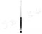 Japko MJ50016 Shock absorber assy — Photo #1 Japko MJ50016 Shock absorber assy — Photo #1