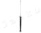 Japko MJ50016 Shock absorber assy — Photo #2 Japko MJ50016 Shock absorber assy — Photo #2